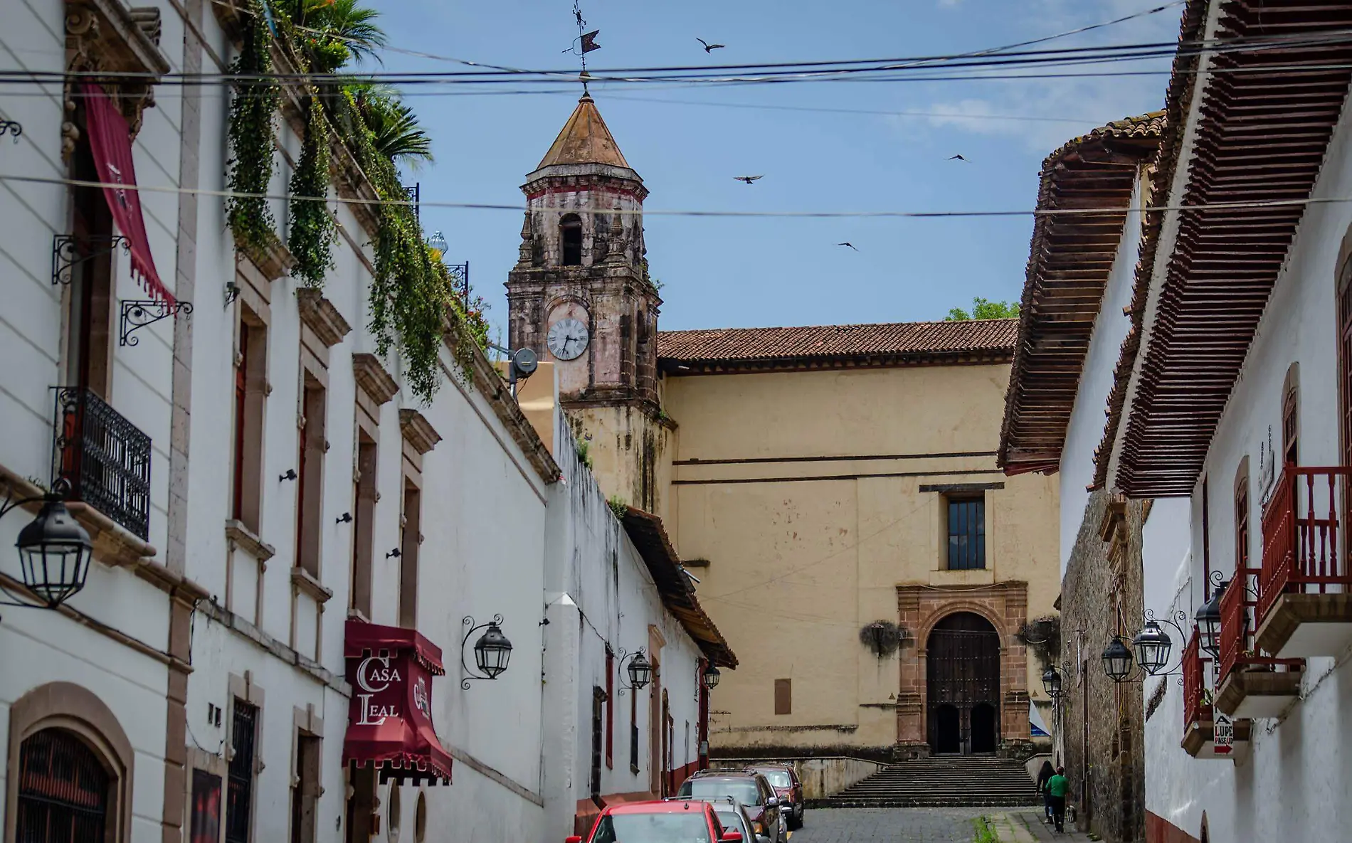 PATZCUARO Y URUAPAN_CHR (4)